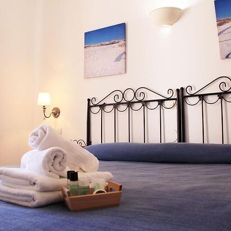 אס פוחולס Hostal Alemania מראה חיצוני תמונה